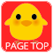 PAGETOP