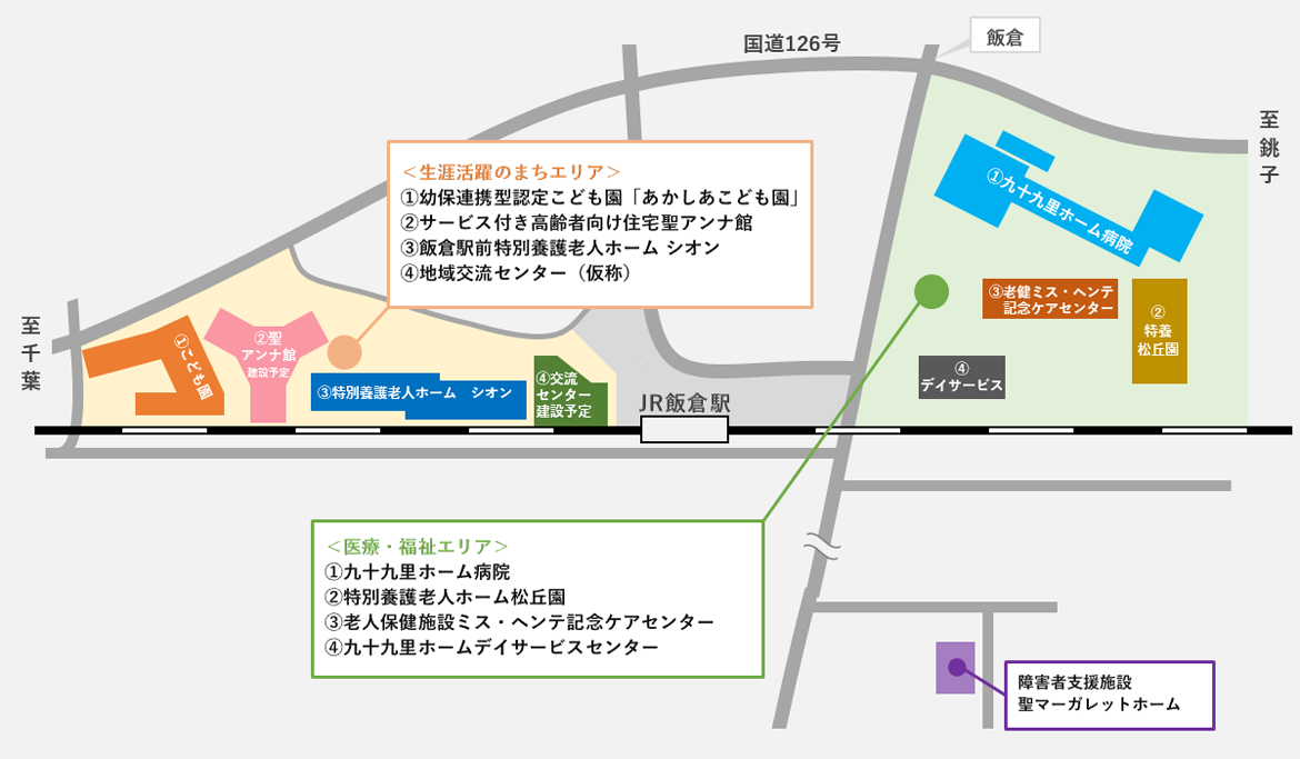 ccrc-map-1 (1)
